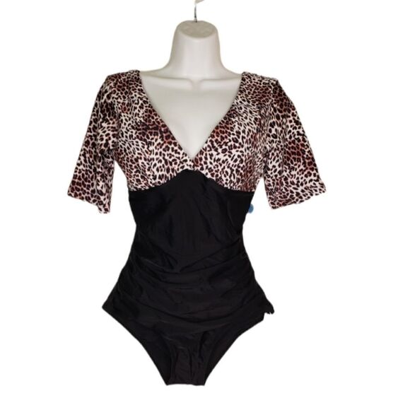 Swimsuit   - Picture 1 of 1